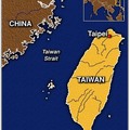 Taipei3
