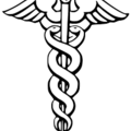 Caduceus商神杖1