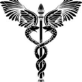 Caduceus商神杖4