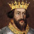 Henry I 亨利1世 2