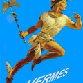 Hermes荷米斯1