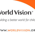 World Vision 1