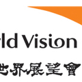 World Vision 4