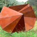 Sculpture Park  5