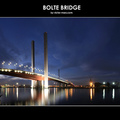Bolte Bridge  1