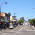 Jannali, NSW 1