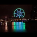 Melbourne Star2