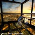 Eureka Skydeck 4