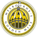 Golden Mile 1