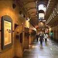 Old Melbourne Gaol 2