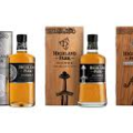 Highland Park Whisky 1