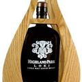 Highland Park Whisky 3