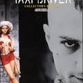 Taxi Driver poster2