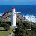 Cape Schanck Ligh1