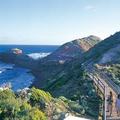 Cape Schanck Ligh2