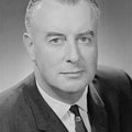 Edward Gough Whitlam 總理 
