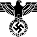 U.S. Nazi