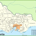 維省地圖1 
