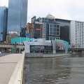 Melbourne Aquarium1