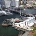  Maritime Museum 海事2