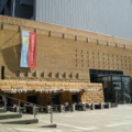 Museum of Sydney1