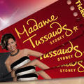 Madame Tussaud2