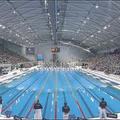  Olympic Park Aquatic 1