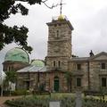 Sydney Observatory 1