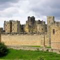 Alnwick Castle3