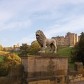 Alnwick Castle4