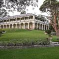 Admiralty House2