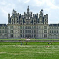 Chambord 香波爾