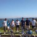 Manly Bike Tours2