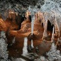 Jenolan Caves 1