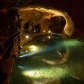 Jenolan Caves 2