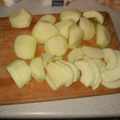 cooking apples1