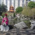 Chinese Garden4