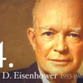 Dwight David Eisenhower2