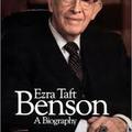 Ezra Taft Benson 2