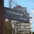 Multicultural Hub2