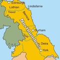 Northumberland 