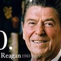 Ronald Reagan3