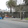  Melbourne Gao3