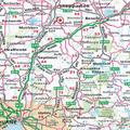 Mansfield -Mt-Buller-map-