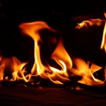 火焰
