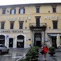 079 Hotel La Rosetta