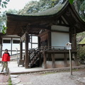 023 春日神社