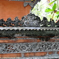 印度教寺廟 Pura Dalem Segara