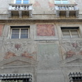 安傑洛·喬瓦尼·斯皮諾拉宮（Palazzo Angelo Giovanni Spinola）