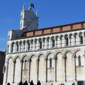 盧卡Lucca